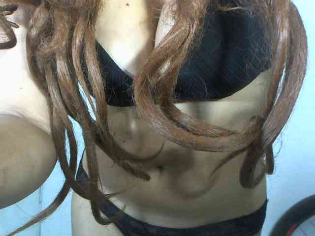 angesexyfull webcam