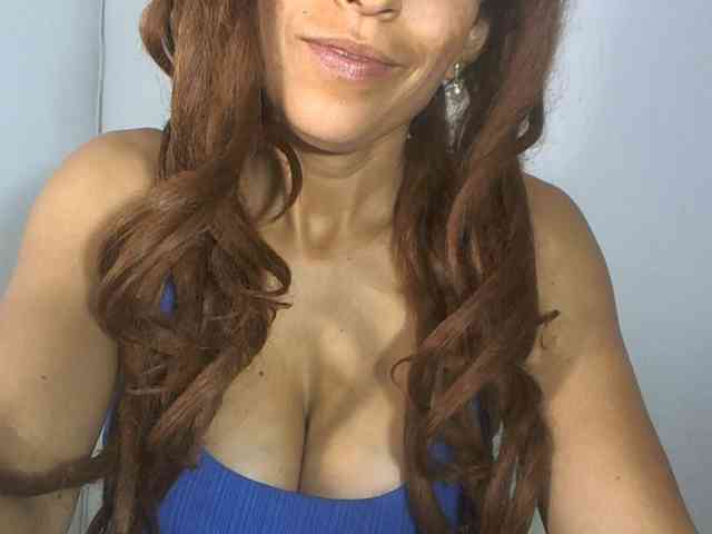 angesexyfull webcam
