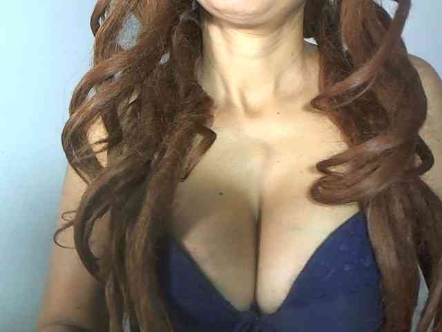 angesexyfull webcam