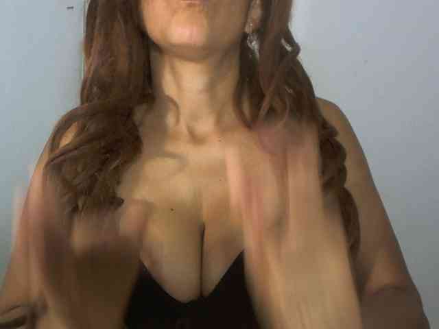 angesexyfull webcam