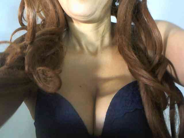 angesexyfull webcam