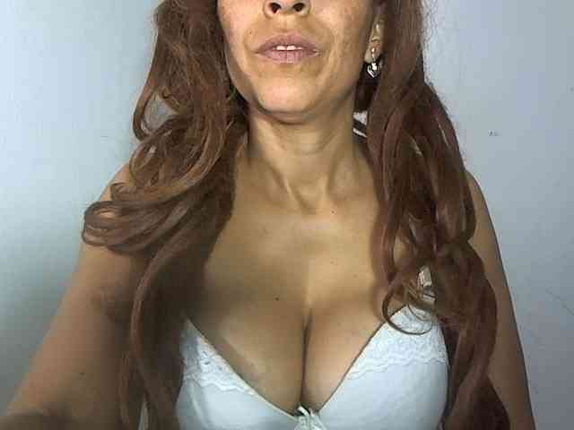 angesexyfull webcam