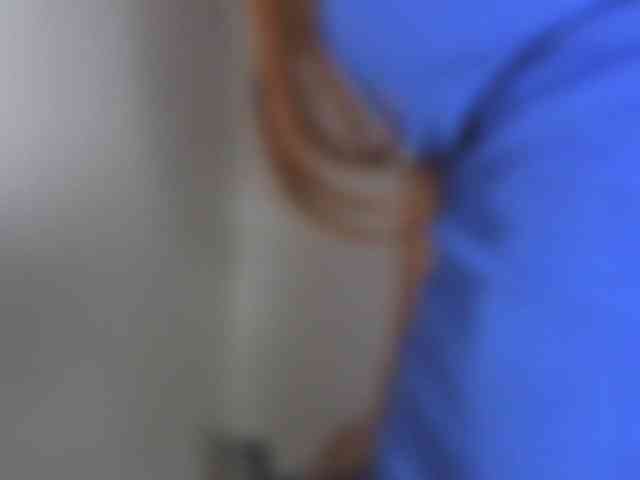 angesexyfull
