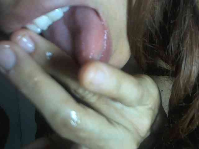 angesexyfull webcam