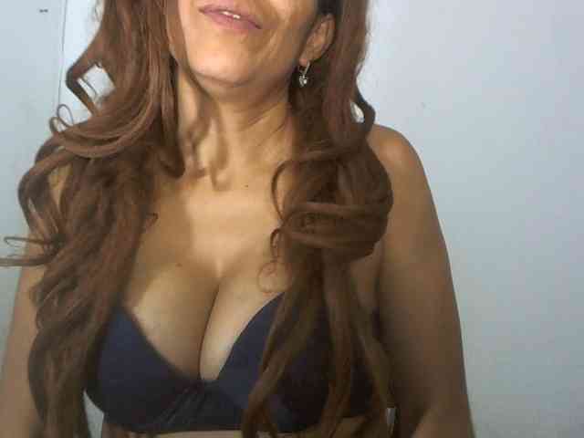 angesexyfull