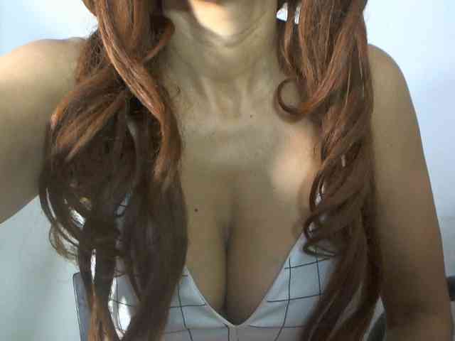 angesexyfull angesexyfull
