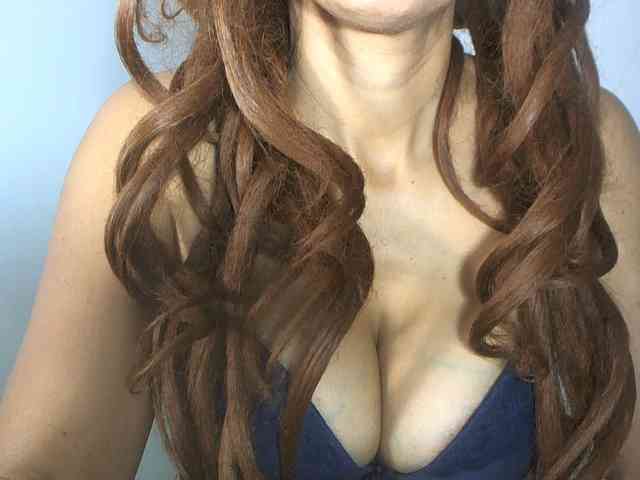 angesexyfull webcam