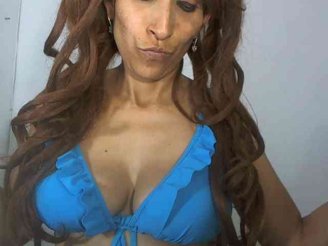 angesexyfull webcam