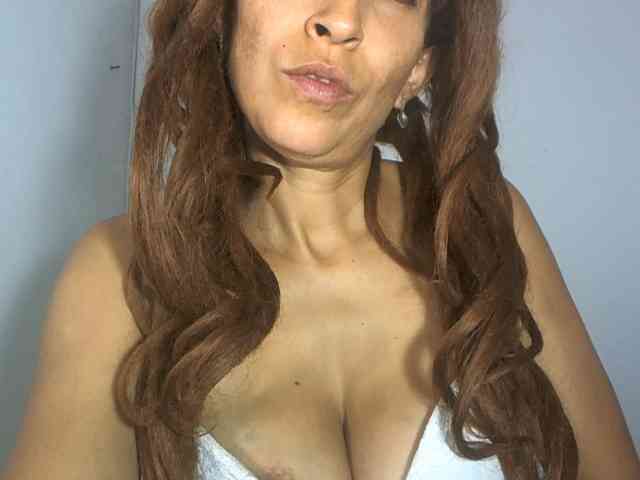 angesexyfull angesexyfull