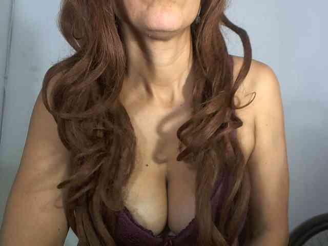 angesexyfull webcam