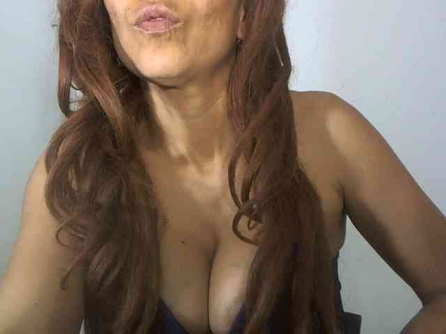 angesexyfull webcam