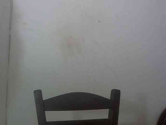 angesexyfull