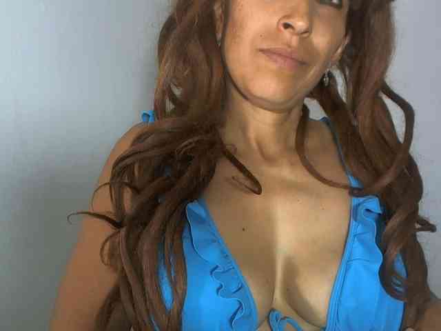 angesexyfull webcam