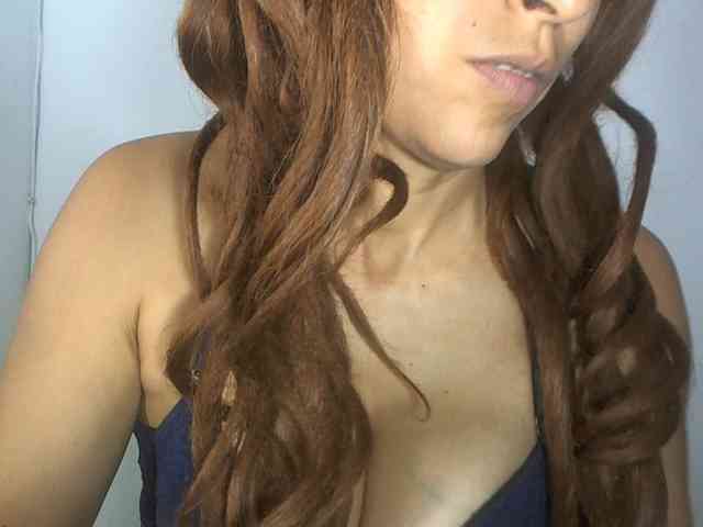 angesexyfull webcam