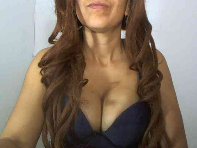 angesexyfull