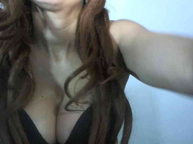 angesexyfull webcam