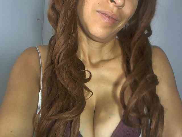 angesexyfull