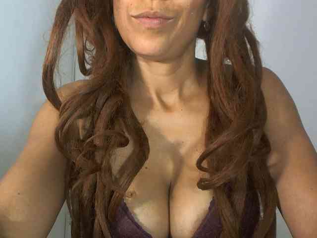 angesexyfull webcam