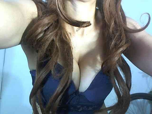 angesexyfull webcam