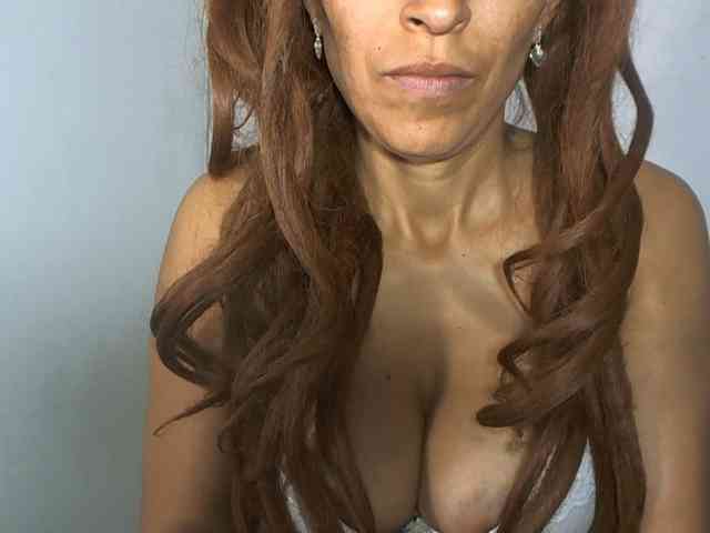 angesexyfull webcam