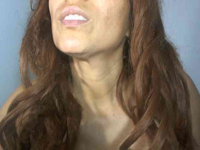 angesexyfull webcam