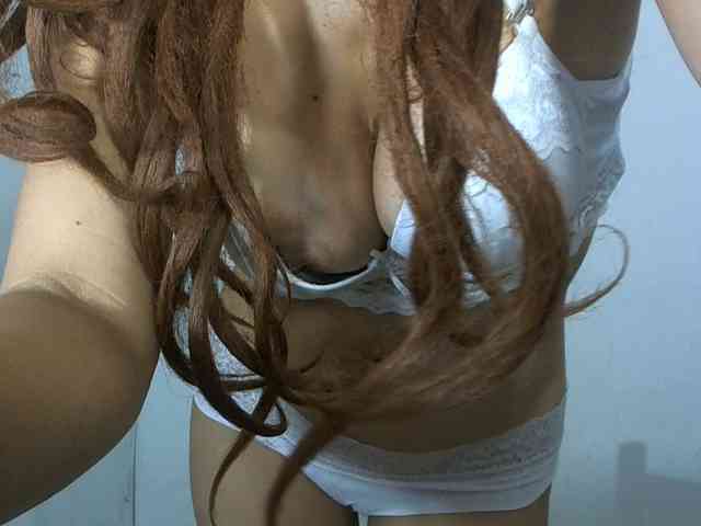 angesexyfull webcam
