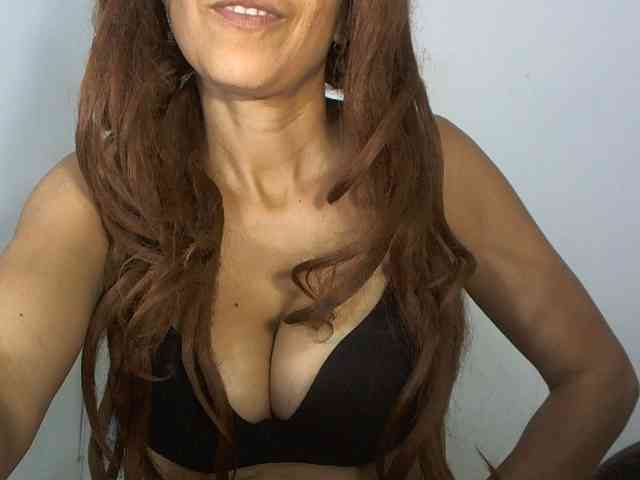angesexyfull webcam