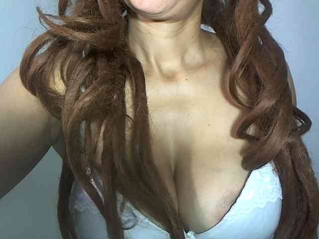 angesexyfull webcam