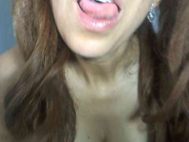 angesexyfull