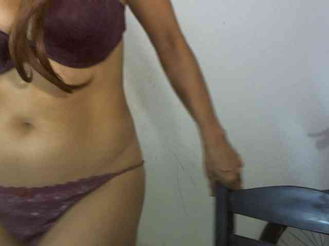angesexyfull