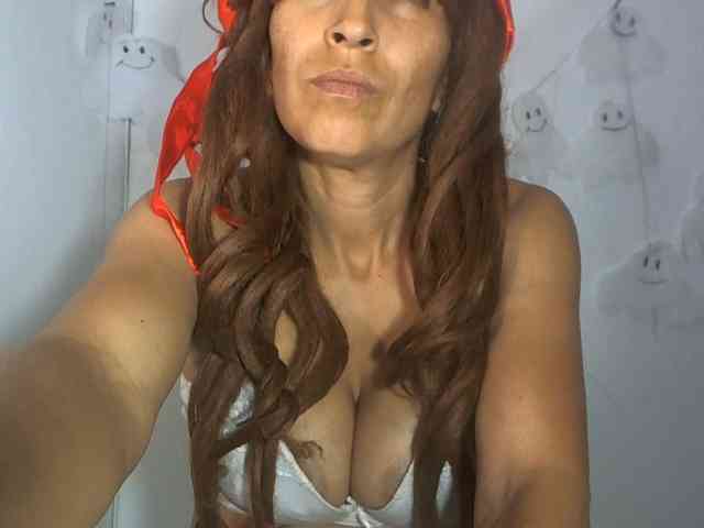 angesexyfull