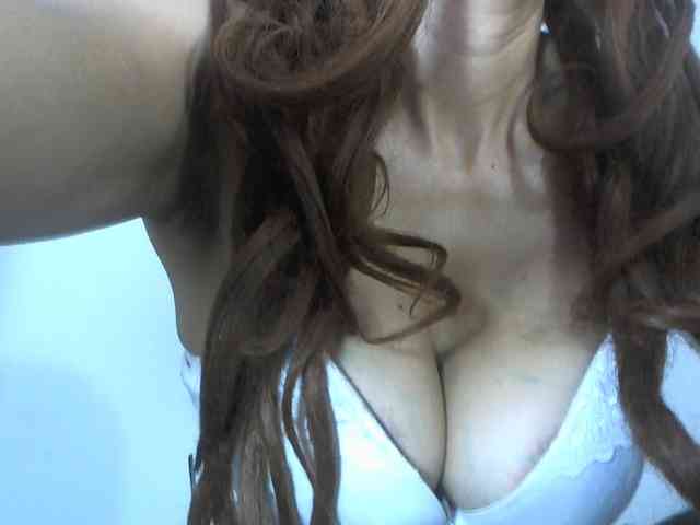 angesexyfull webcam