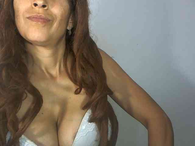 Modèle: angesexyfull