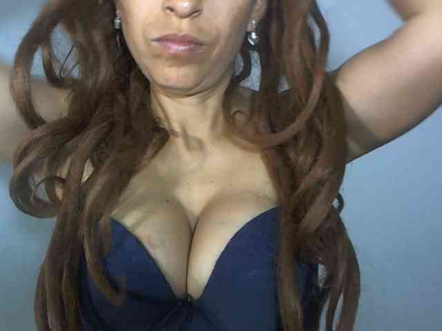 angesexyfull webcam