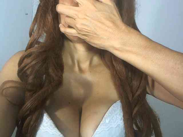 angesexyfull webcam