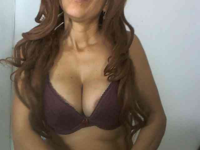 angesexyfull