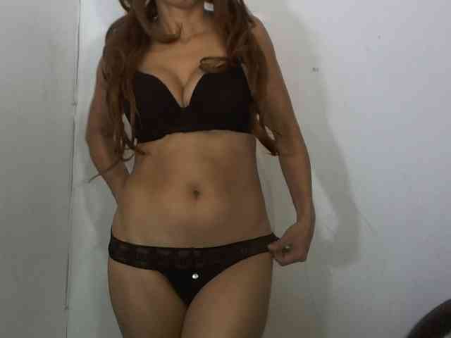 angesexyfull webcam