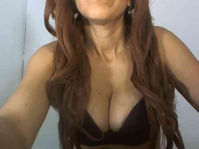 angesexyfull webcam