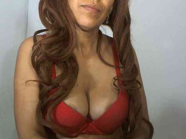 angesexyfull webcam