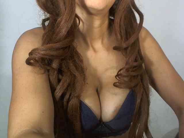 Modèle: angesexyfull