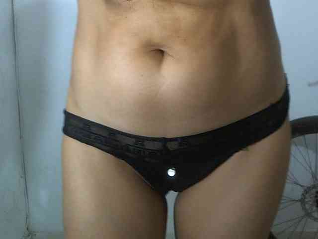 angesexyfull webcam