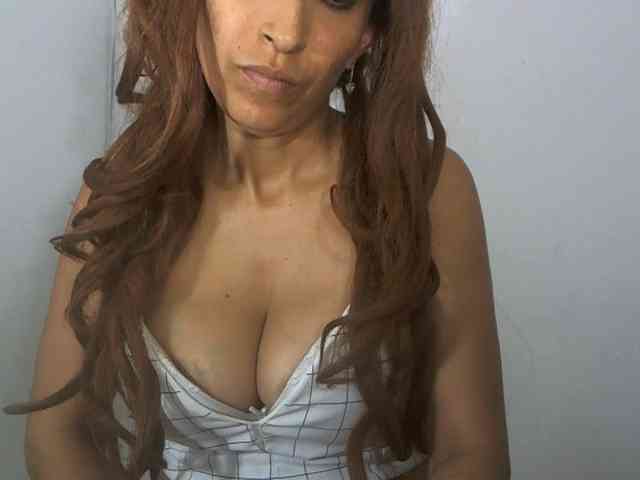 angesexyfull