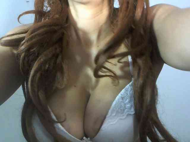 Modèle: angesexyfull