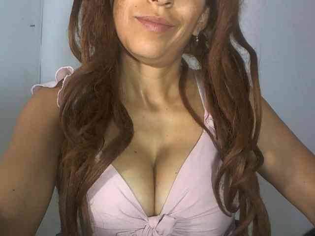 angesexyfull webcam