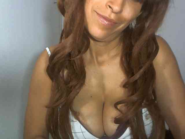 angesexyfull