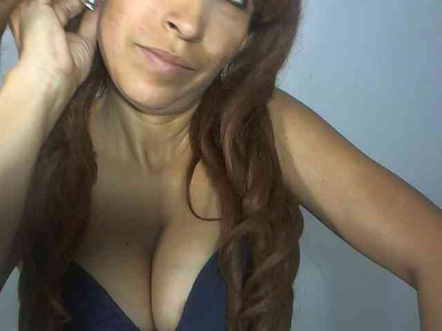 angesexyfull webcam