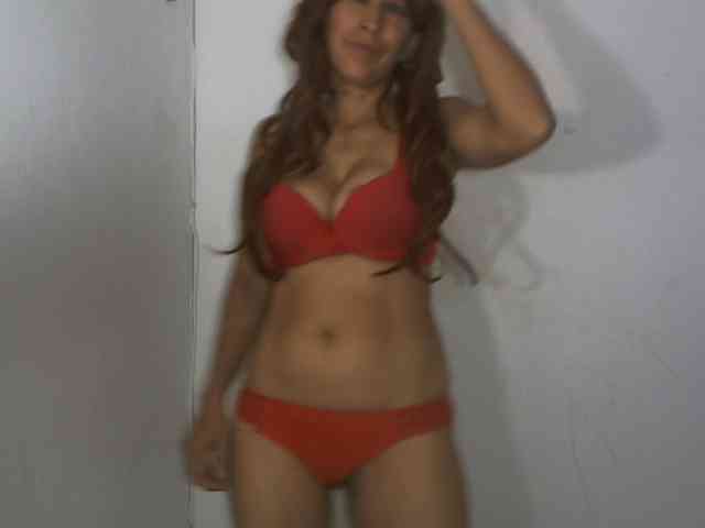 angesexyfull