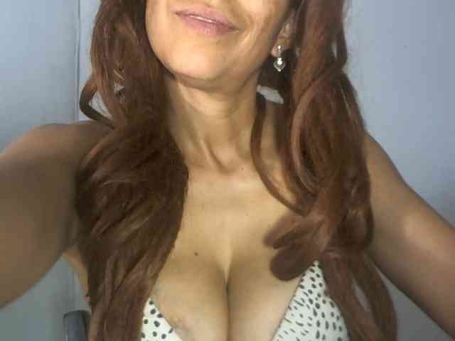 angesexyfull webcam