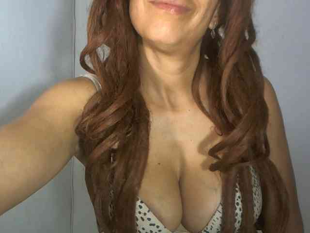 angesexyfull webcam