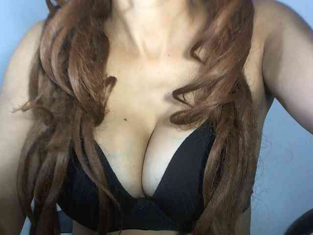 angesexyfull webcam